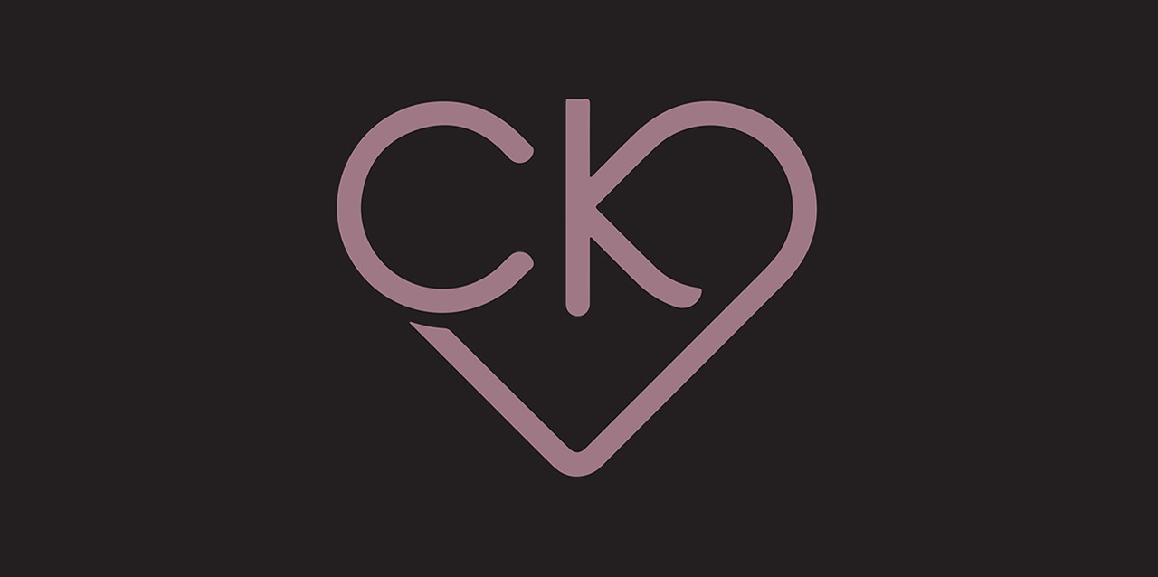 Ck Arquitetura